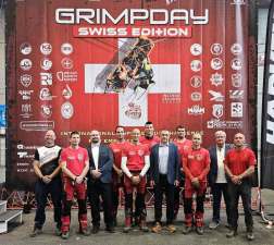 Katasztrófavédelem