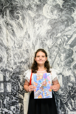 Katasztrófavédelem