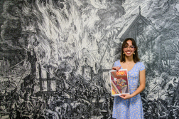 Katasztrófavédelem