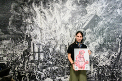 Katasztrófavédelem