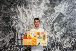 Katasztrófavédelem