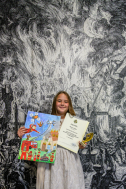 Katasztrófavédelem