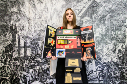 Katasztrófavédelem