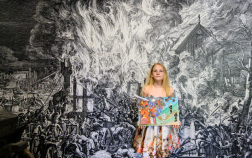 Katasztrófavédelem