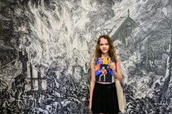 Katasztrófavédelem