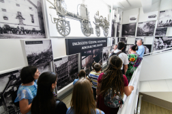 Katasztrófavédelem