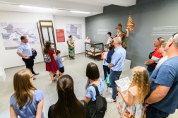 Katasztrófavédelem