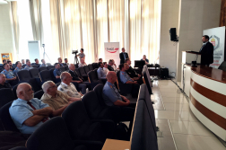 Katasztrófavédelem