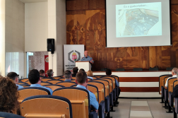 Katasztrófavédelem