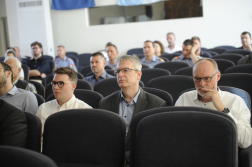 Katasztrófavédelem