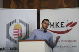 Katasztrófavédelem