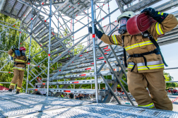 Katasztrófavédelem