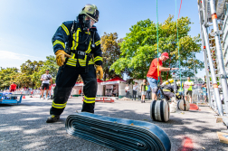 Katasztrófavédelem