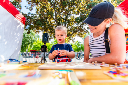 Katasztrófavédelem