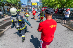 Katasztrófavédelem