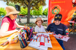 Katasztrófavédelem