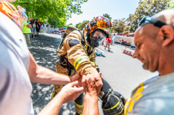 Katasztrófavédelem