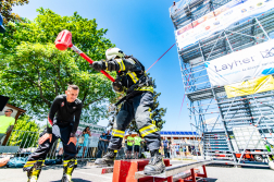 Katasztrófavédelem