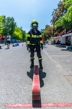 Katasztrófavédelem