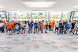 Katasztrófavédelem