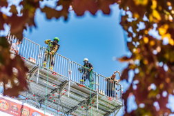 Katasztrófavédelem