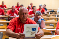 Katasztrófavédelem