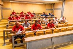 Katasztrófavédelem