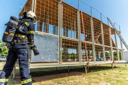 Katasztrófavédelem