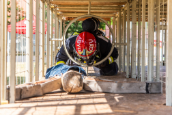 Katasztrófavédelem