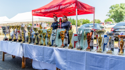 Katasztrófavédelem