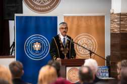 Katasztrófavédelem