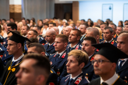 Katasztrófavédelem