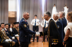 Katasztrófavédelem