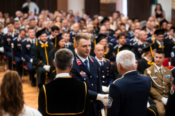 Katasztrófavédelem