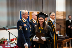 Katasztrófavédelem