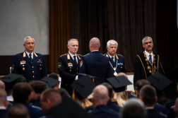 Katasztrófavédelem