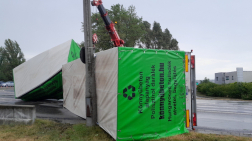 Katasztrófavédelem