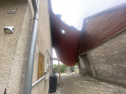 Katasztrófavédelem