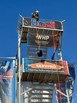 Katasztrófavédelem