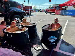 Katasztrófavédelem