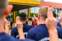 Katasztrófavédelem