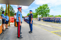 Katasztrófavédelem