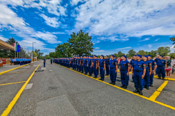 Katasztrófavédelem