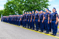 Katasztrófavédelem