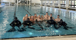 Katasztrófavédelem