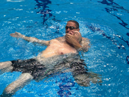 Katasztrófavédelem