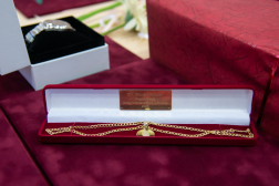 Katasztrófavédelem