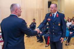 Katasztrófavédelem