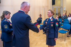 Katasztrófavédelem