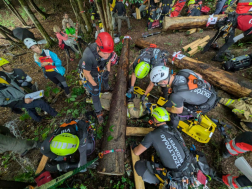 Katasztrófavédelem